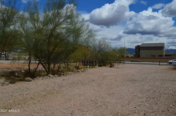 Apache Junction, AZ 85120,1168 N Main Drive #-