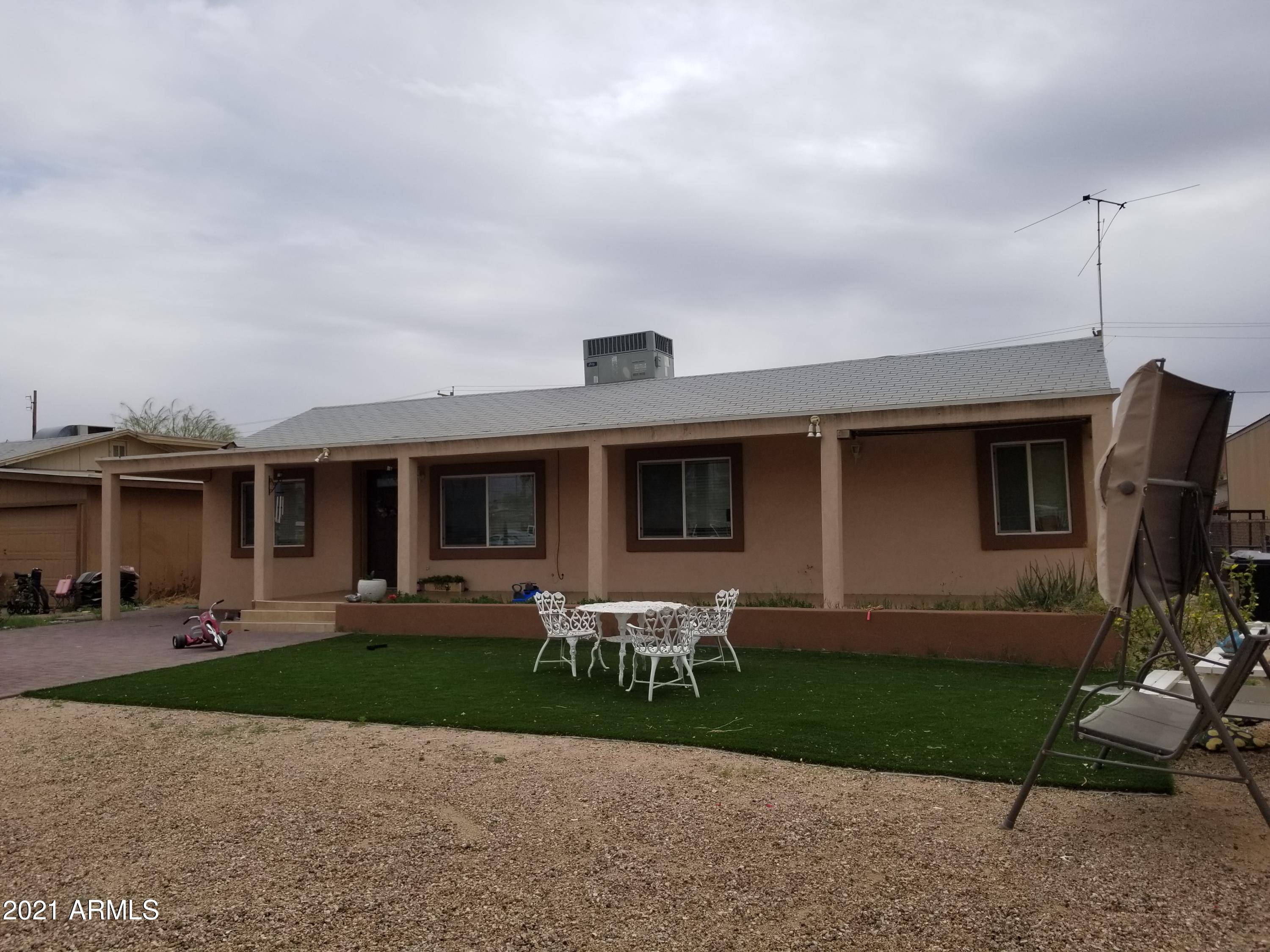 Mesa, AZ 85206,6725 E ALDER Avenue