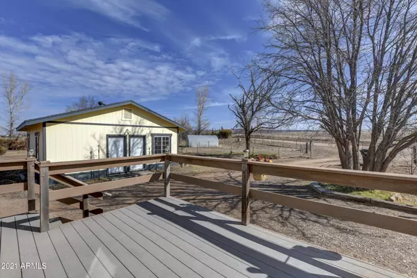 Paulden, AZ 86334,25160 N LARITA Road