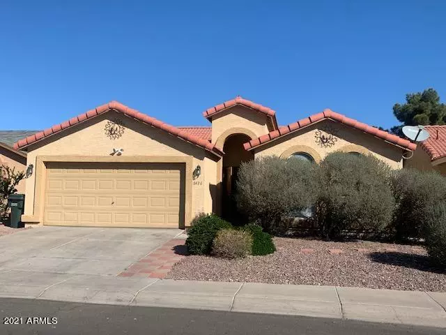 8426 W ALMERIA Road, Phoenix, AZ 85037