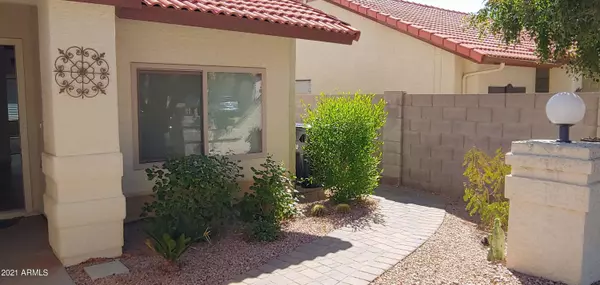 Mesa, AZ 85206,542 S HIGLEY Road #63