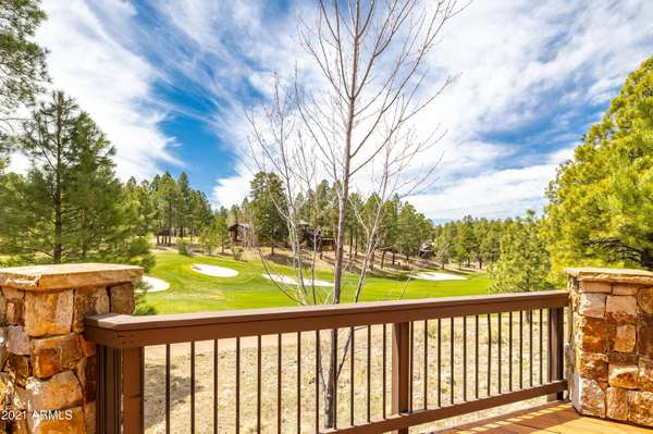 Flagstaff, AZ 86005,1695 E MOSSY OAK Court