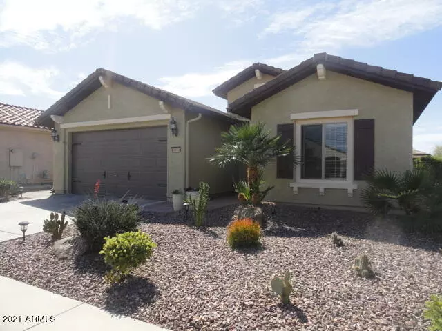 Florence, AZ 85132,6333 W MEADOWLARK Way