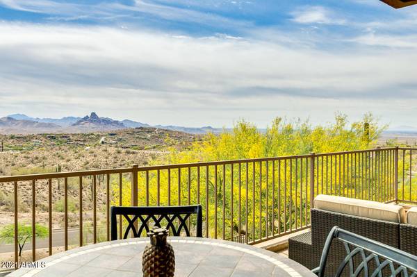 Fountain Hills, AZ 85268,10731 N SONORA Vista