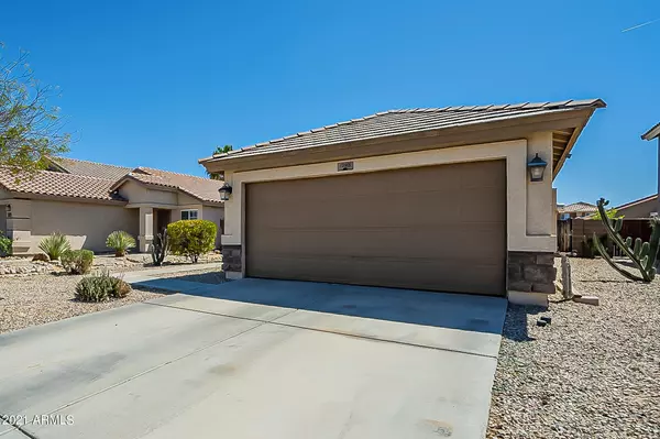 San Tan Valley, AZ 85143,1295 E STIRRUP Lane