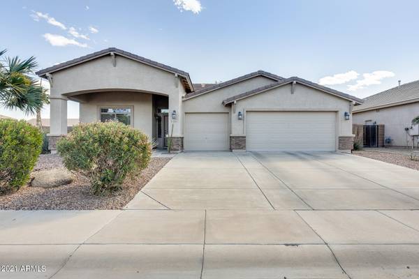 Maricopa, AZ 85138,43285 W ASKEW Drive