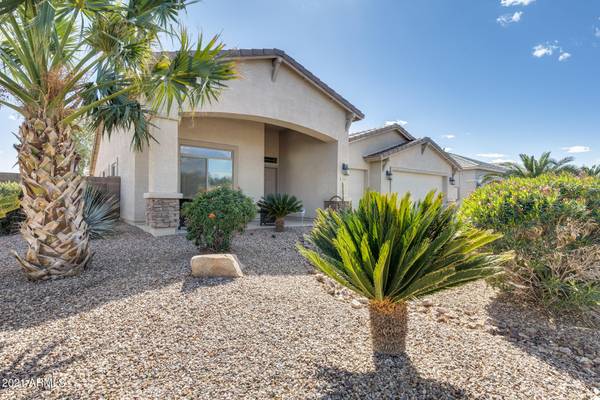 Maricopa, AZ 85138,43285 W ASKEW Drive