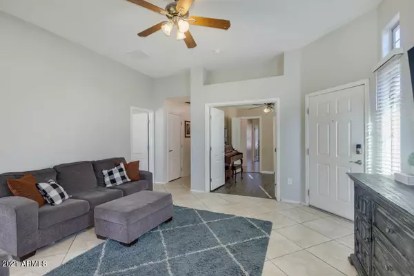 Mesa, AZ 85206,1350 S GREENFIELD Road #1086