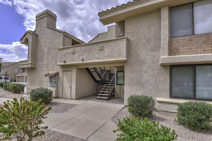 10115 E MOUNTAIN VIEW Road #2099, Scottsdale, AZ 85258