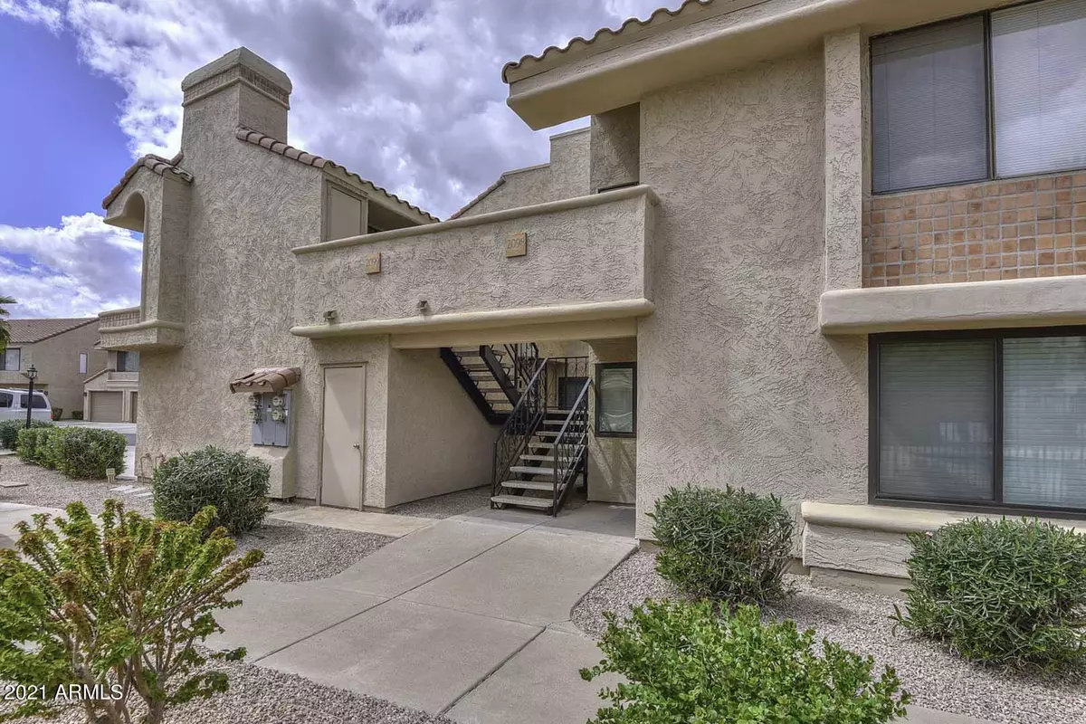 Scottsdale, AZ 85258,10115 E MOUNTAIN VIEW Road #2099