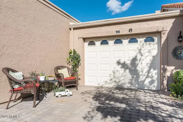 Mesa, AZ 85206,26 LEISURE WORLD --