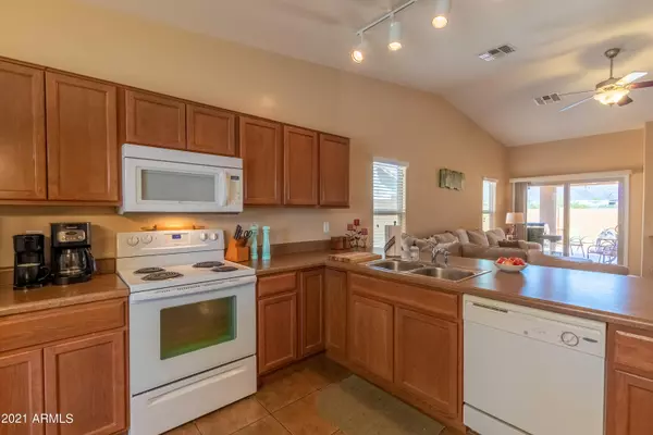Apache Junction, AZ 85119,2821 S CONESTOGA Road