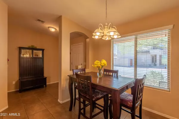 Apache Junction, AZ 85119,2821 S CONESTOGA Road