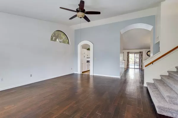 Mesa, AZ 85205,5265 E HALIFAX Street