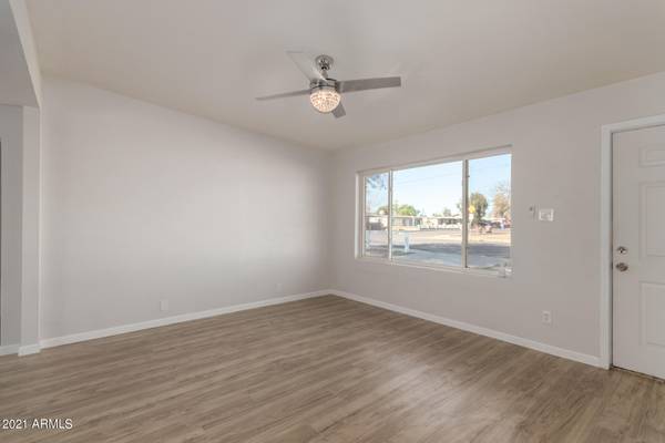 Tolleson, AZ 85353,401 N 94TH Avenue