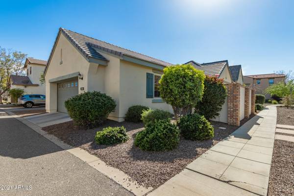 Surprise, AZ 85379,15251 W ALEXANDRIA Way