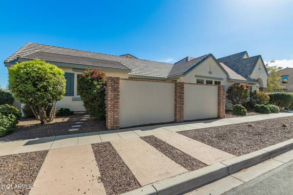 Surprise, AZ 85379,15251 W ALEXANDRIA Way