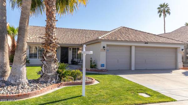 Avondale, AZ 85392,11341 W CITRUS GROVE Way