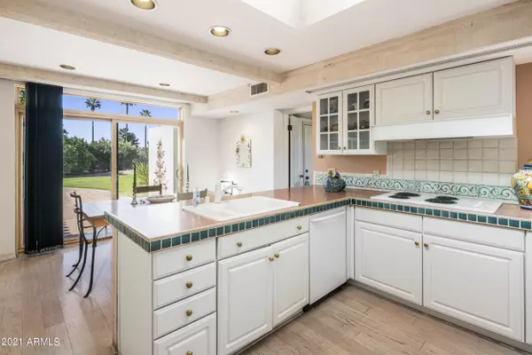 Litchfield Park, AZ 85340,105 E BIRD Lane