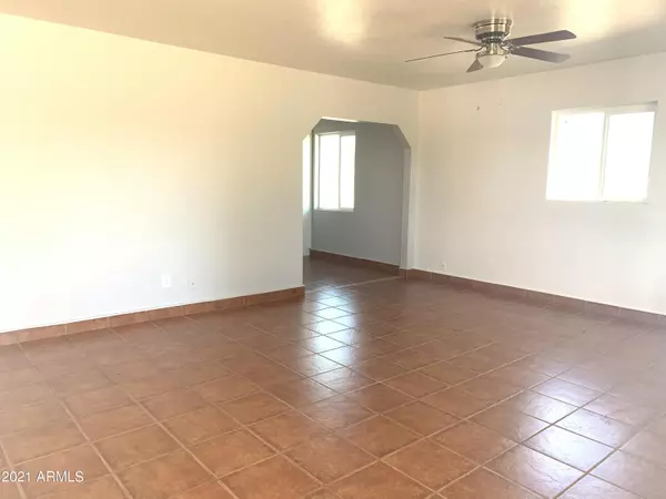 Buckeye, AZ 85326,202 4TH Avenue W