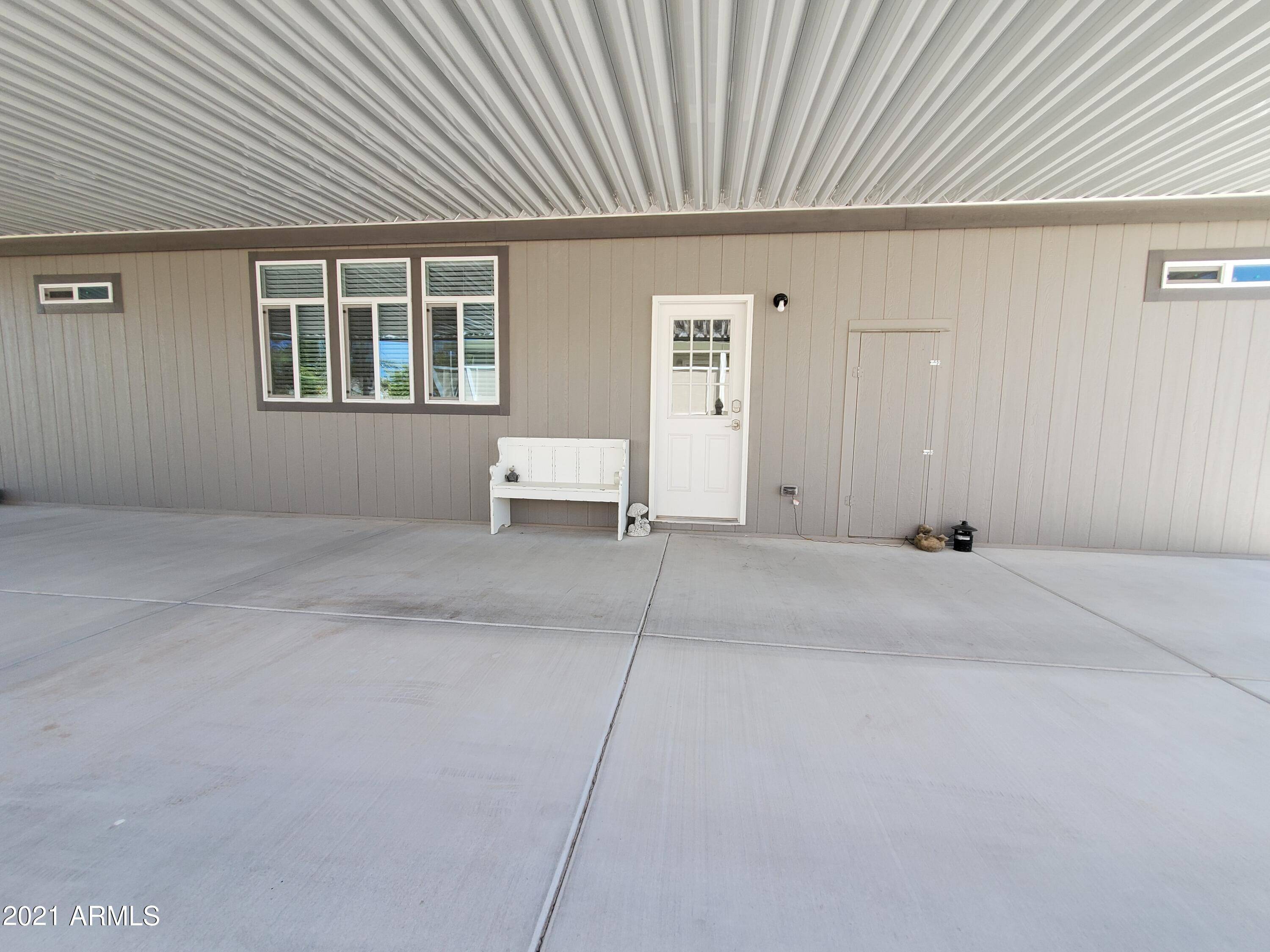 Florence, AZ 85132,3701 N MICHIGAN Avenue