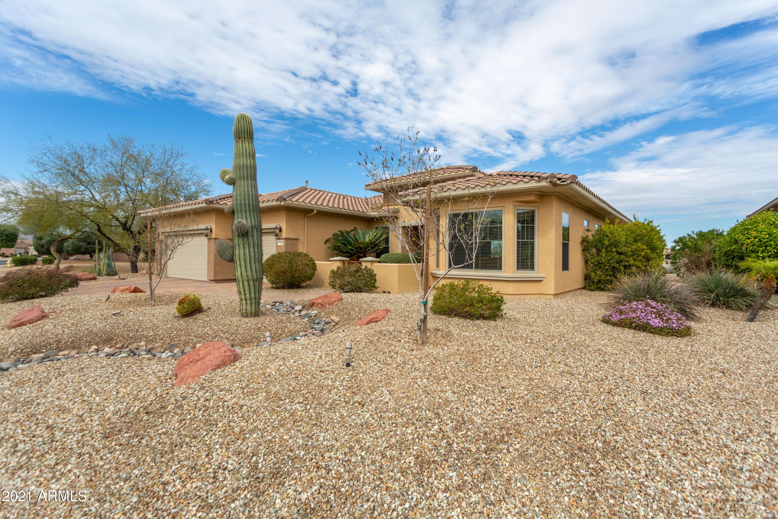 Surprise, AZ 85387,17344 W CALISTOGA Drive