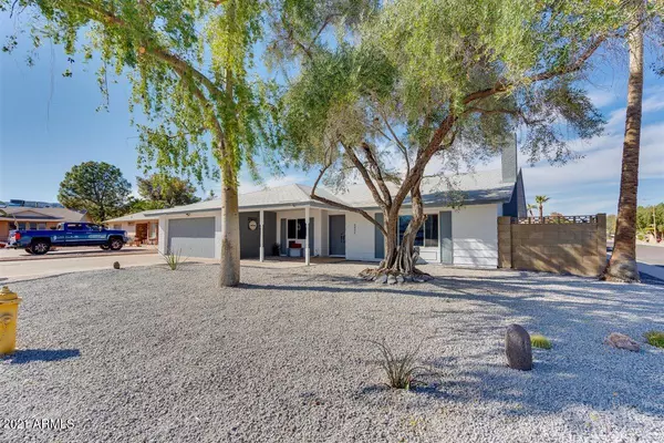 Phoenix, AZ 85044,4822 E UTE Circle