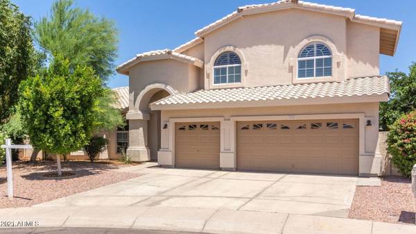 Scottsdale, AZ 85254,14246 N 70TH Place