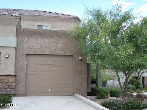 Fountain Hills, AZ 85268,12050 N PANORAMA Drive #210