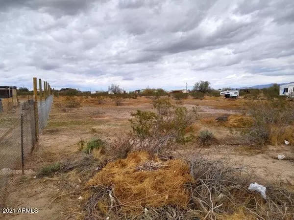 Tonopah, AZ 85354,0 351 Avenue