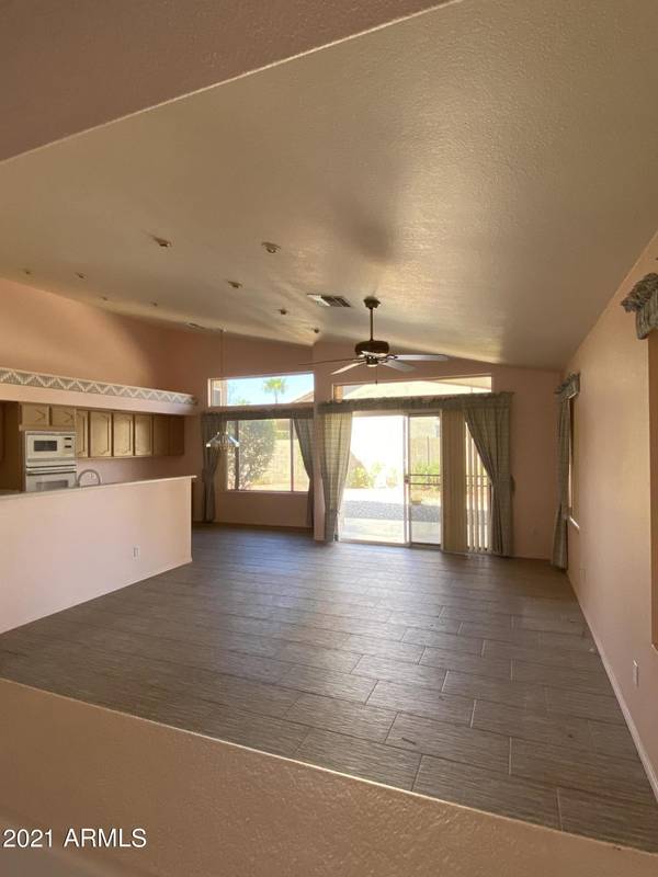 Sun City, AZ 85373,11022 W VENTANA Drive W