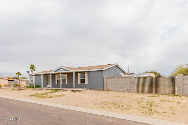 Glendale, AZ 85308,3529 W ABRAHAM Lane