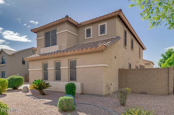 Laveen, AZ 85339,6517 W SOPHIE Lane