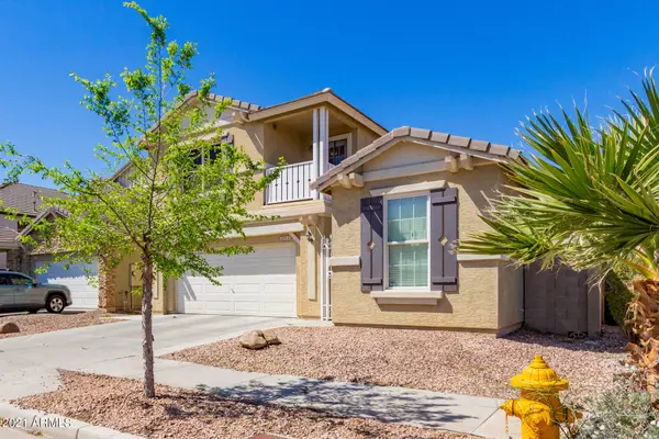 Phoenix, AZ 85040,5214 S 23RD Way