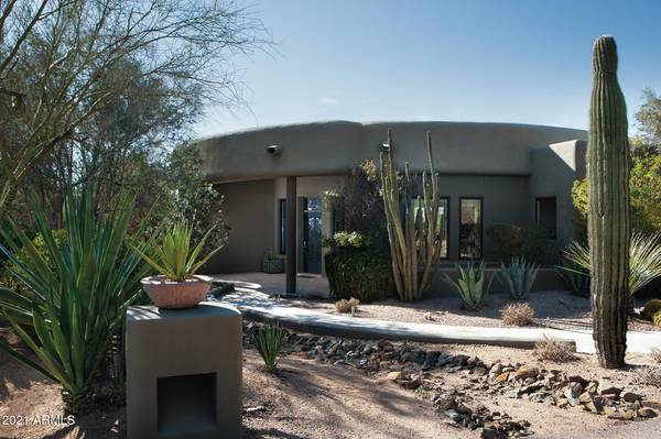 Scottsdale, AZ 85255,10040 E HAPPY VALLEY Road #221