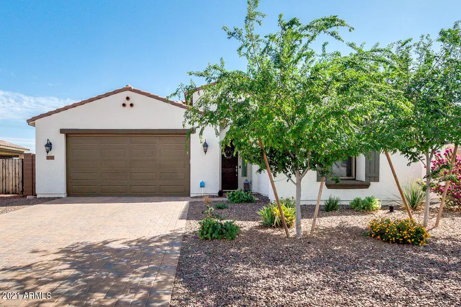 18385 W devonshire Avenue, Goodyear, AZ 85338