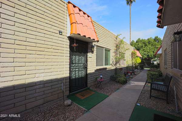 Mesa, AZ 85201,141 N DATE Street #39