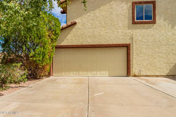 Mesa, AZ 85204,721 S GLENVIEW --