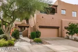 Fountain Hills, AZ 85268,13600 N FOUNTAIN HILLS Boulevard #404