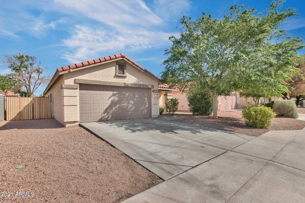 Mesa, AZ 85208,11252 E SUNLAND Avenue