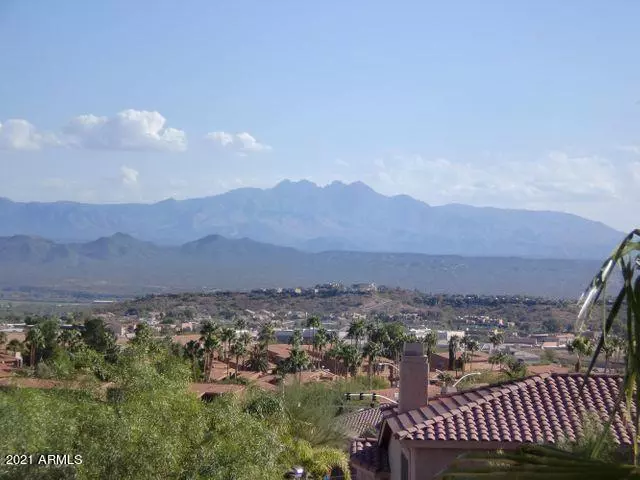 Fountain Hills, AZ 85268,13204 N MOUNTAINSIDE Drive #C