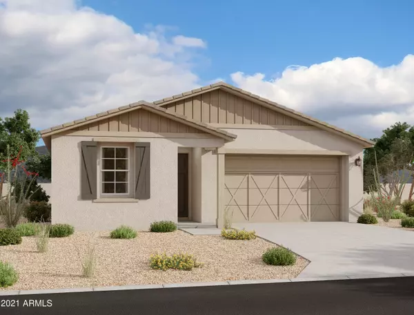 9308 E STATIC Avenue, Mesa, AZ 85212