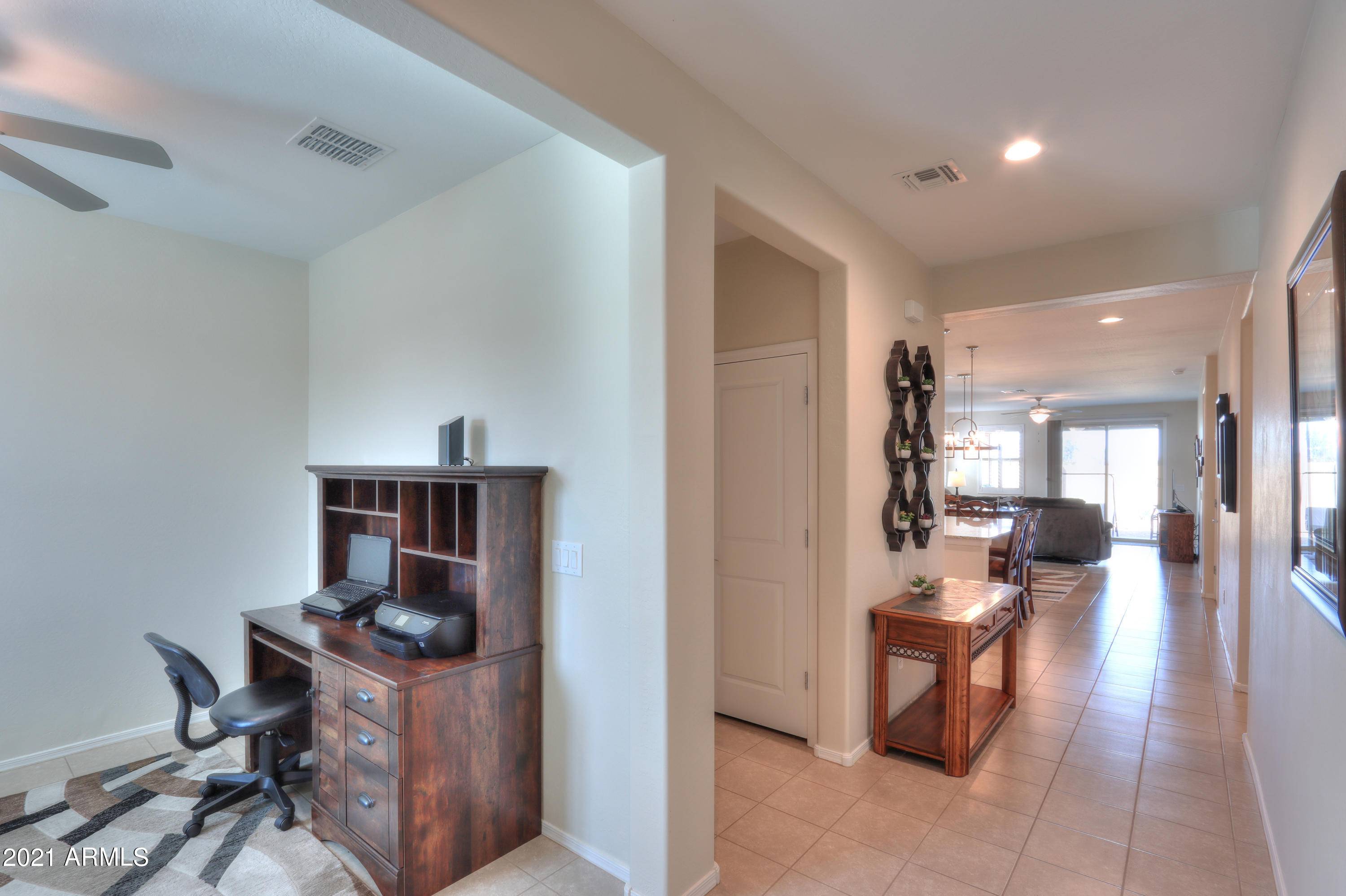 Casa Grande, AZ 85194,455 N RAINBOW Way