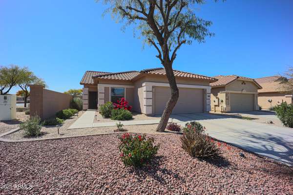 San Tan Valley, AZ 85143,33466 N SANDSTONE Drive