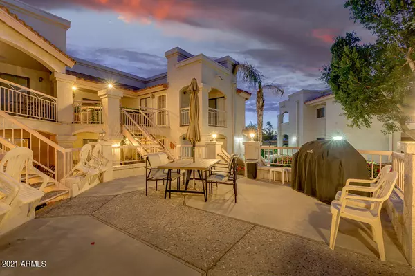 Peoria, AZ 85381,9151 W GREENWAY Road #109