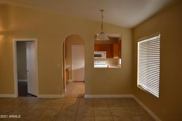 Chandler, AZ 85226,4785 W linda Court