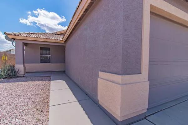 Apache Junction, AZ 85120,1825 W RENAISSANCE Avenue