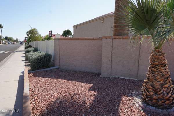 Glendale, AZ 85302,5301 W CHERYL Drive