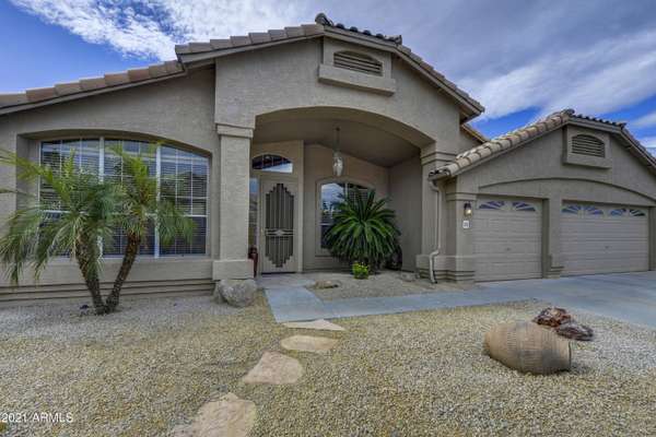 Tempe, AZ 85284,1285 W COURTNEY Lane