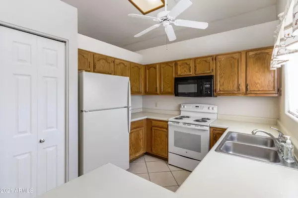 Casa Grande, AZ 85122,1279 E Avenida Isabela --